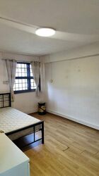 Blk 82 Commonwealth Heights (Queenstown), HDB 3 Rooms #467606601